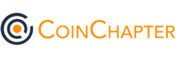 coinchapter