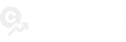 coincheckup
