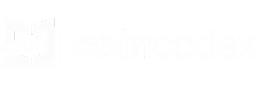 coincodex