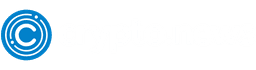 crypto.news