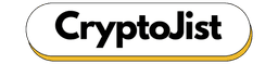 cryptojist