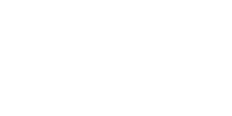 cryptomoonpress