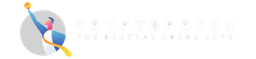cryptopress
