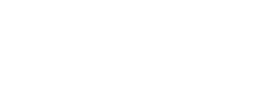 cryptorunner
