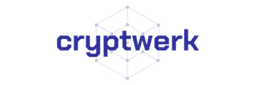 cryptwerk