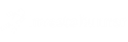 investorunner
