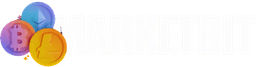 marketbit