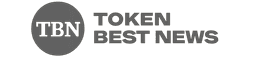 tokenbestnews