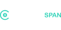 coinnewsspan