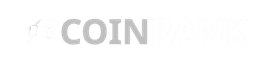coinrank
