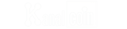kanalcoin