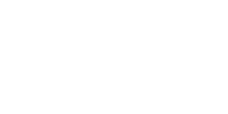 timesofblockchain