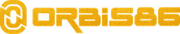 orbis86