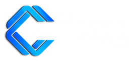 thecoinzone