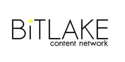 Bitlake