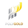 Polygold