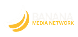 Banana Media Network