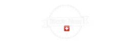 bitcoinnews