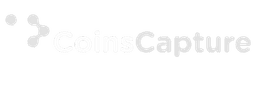 coinscapture