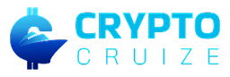cryptocruize