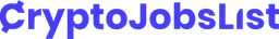 CryptoJobsList