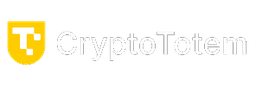 cryptototem
