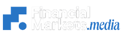 financialmarkets