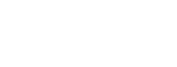 bitcoininsider