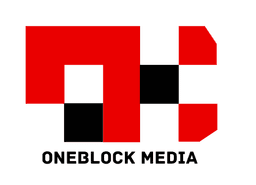 1Block Media