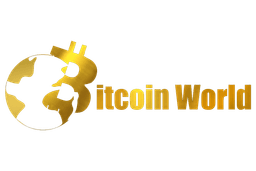 bitcoinworld