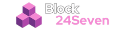 block24seven