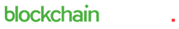blockchainreporter