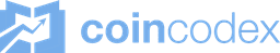 coincodex