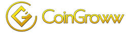 coingroww
