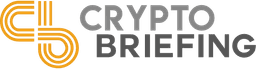 Crypto Briefing