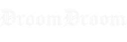 droomdroom