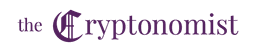 cryptonomist