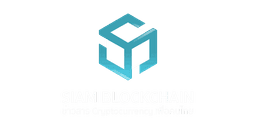 Siam Blockchain