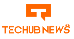techub