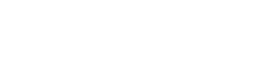 Web3 Voyager