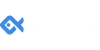coincarp