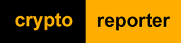 crypto-reporter