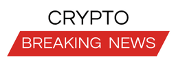 cryptobreaking