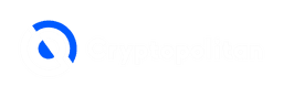 cryptopolitan