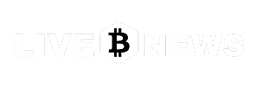 livebitcoinnews