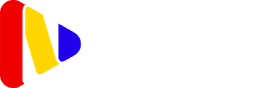 NEN digital