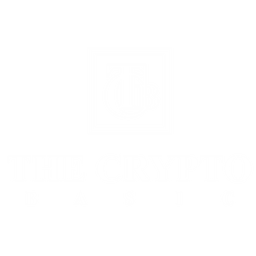 thecryptobasic