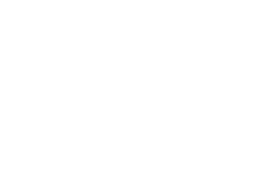 thecryptobasic