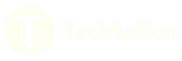 techbullion