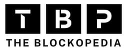 The Blockopedia